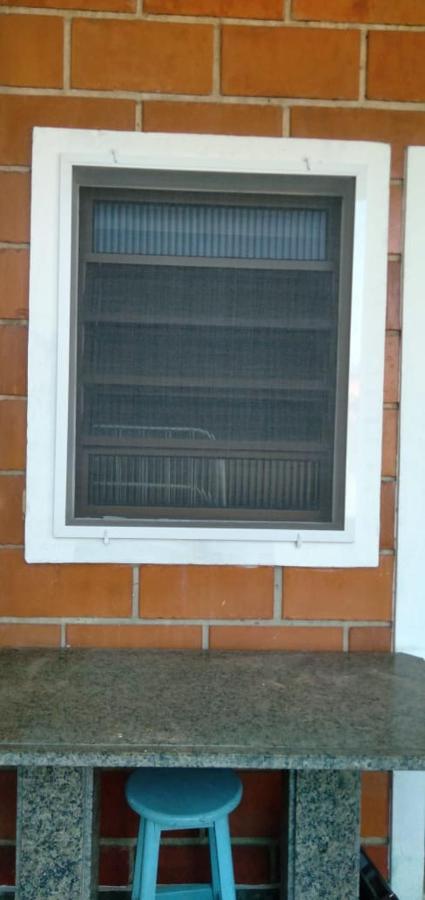 Apartamento 5 No Condominio Marina V Убатуба Экстерьер фото
